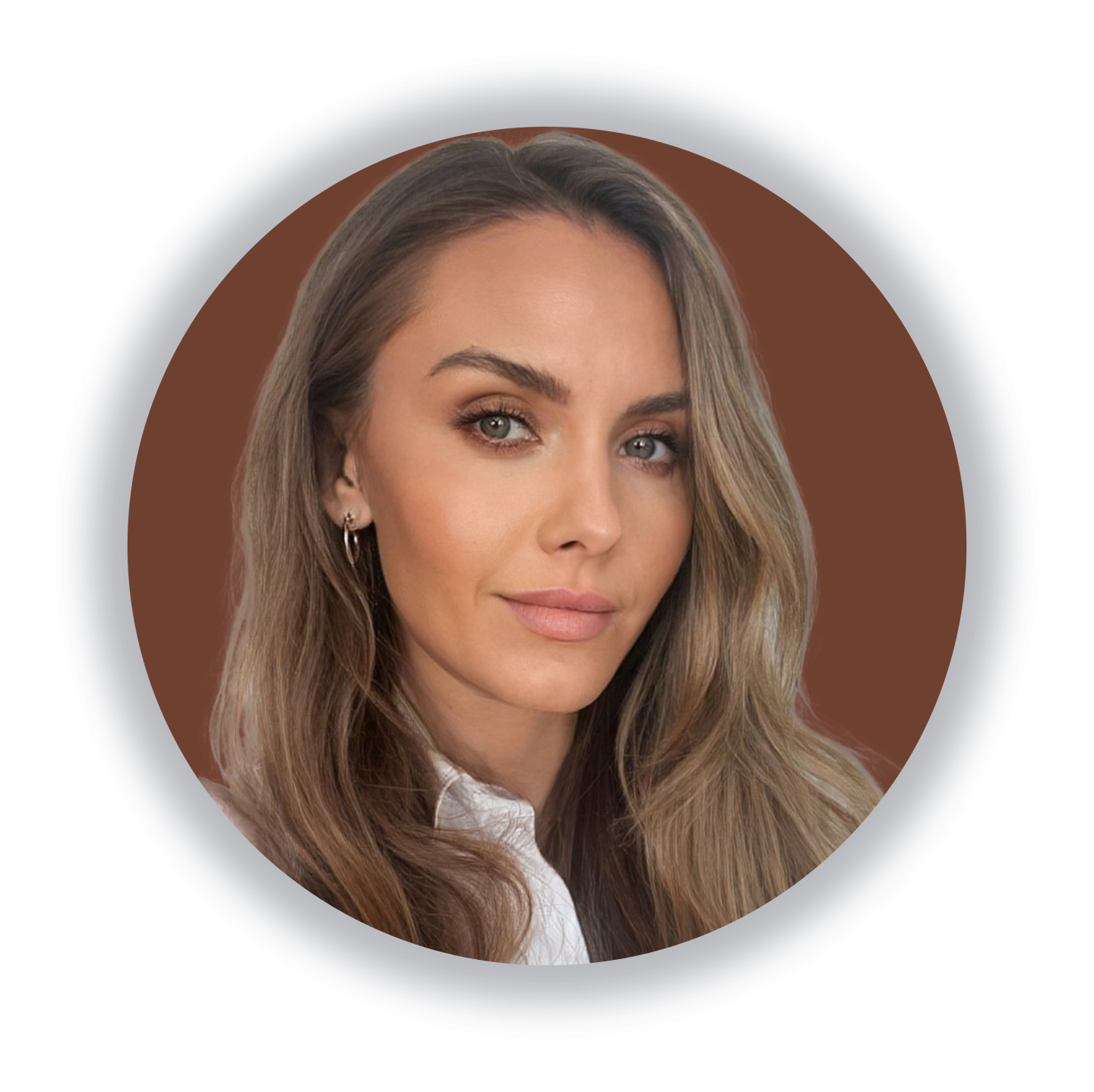 wioleta bednarczyk - właściciel agencji